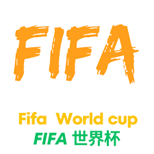 意甲德比延期对赛季影响分析与奖金变动解读
