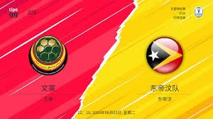 阿森纳迎战水晶宫 英超收官战争夺冠军